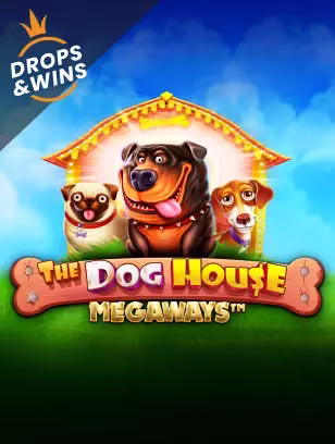 Онлайн казино Eva на деньги на рубли